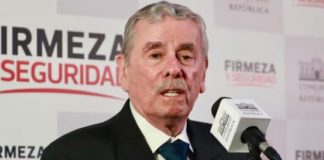 Fernando Rospigliosi