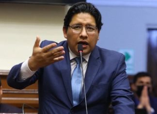 Ilich López