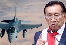 José María Balcázar