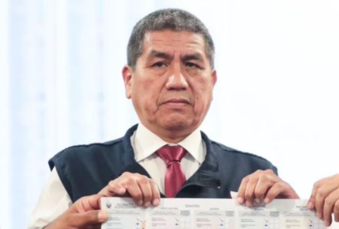 Juan Phang