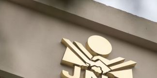 Jurado Nacional de Elecciones