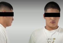 La liberación de un menor implicado en una peligrosa banda dedicada al robo de oro ha generado fuerte controversia