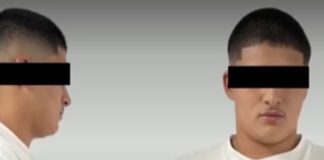 La liberación de un menor implicado en una peligrosa banda dedicada al robo de oro ha generado fuerte controversia