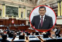 Luis Arroyo Sánchez