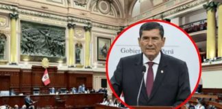 Luis Arroyo Sánchez