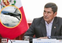 Luis Arroyo Sánchez