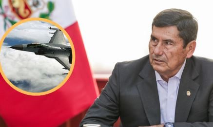 Luis Arroyo Sánchez