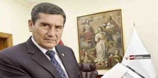 Luis Arroyo Sánchez