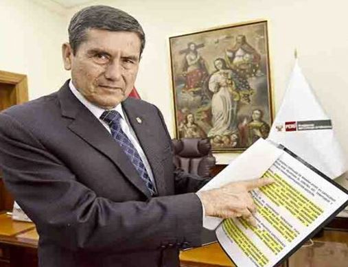 Luis Arroyo Sánchez Luis Arroyo Sánchez