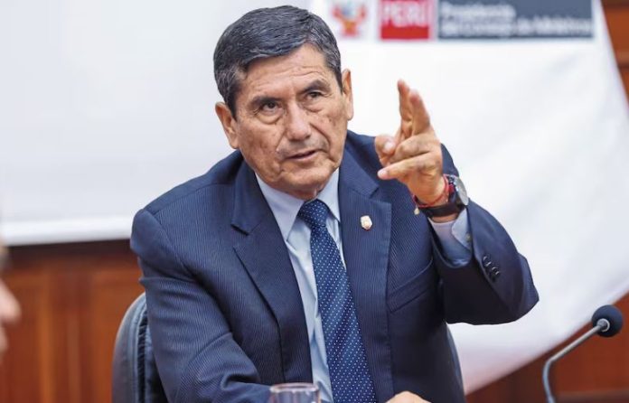 Luis Enrique Arroyo
