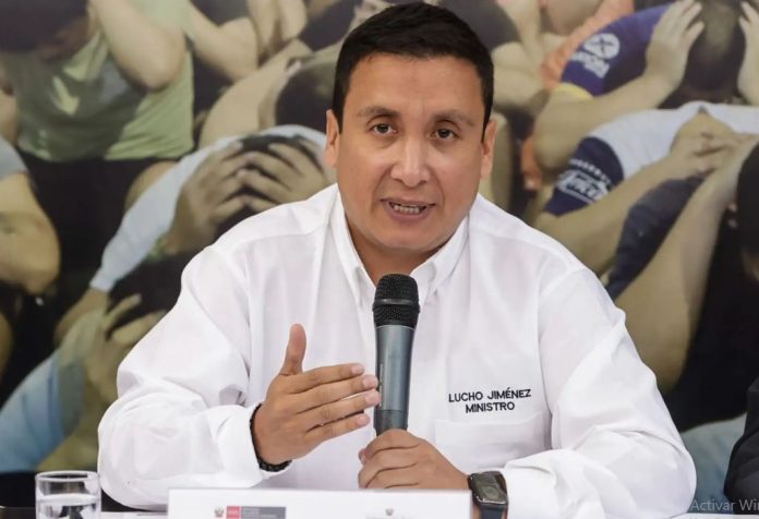 Luis Jiménez Borra Luis Jiménez Borra