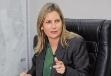 María del Carmen Alva Prieto