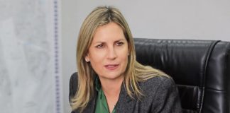 María del Carmen Alva Prieto
