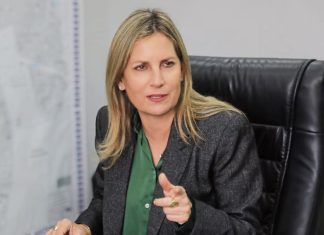 María del Carmen Alva Prieto