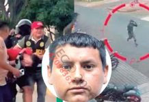 Piden que sicario adolescente no sea liberado