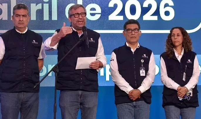 Piero Corvetto Piero Corvetto