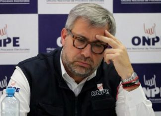 Piero Corvetto