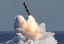 Reiniciarán ataques a Irán