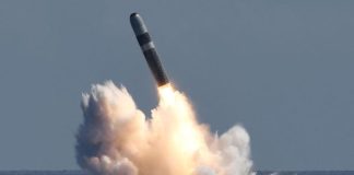 Reiniciarán ataques a Irán