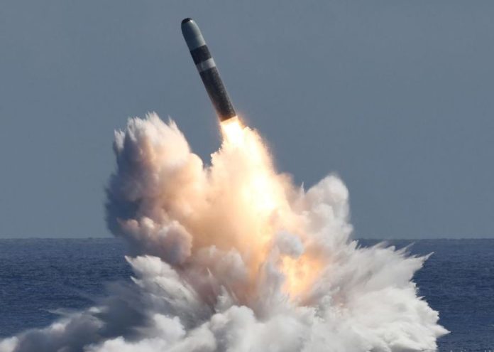 Reiniciarán ataques a Irán