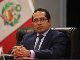 Roberto Burneo Bermejo