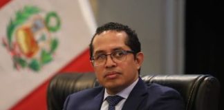 Roberto Burneo Bermejo