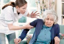 Sí puedes desheredar a tus hijos