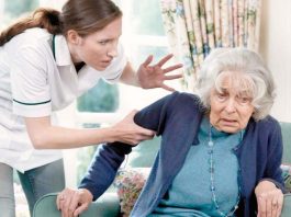 Sí puedes desheredar a tus hijos