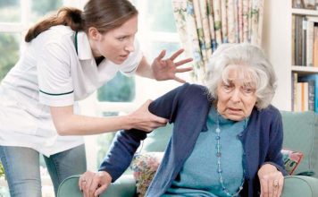 Sí puedes desheredar a tus hijos