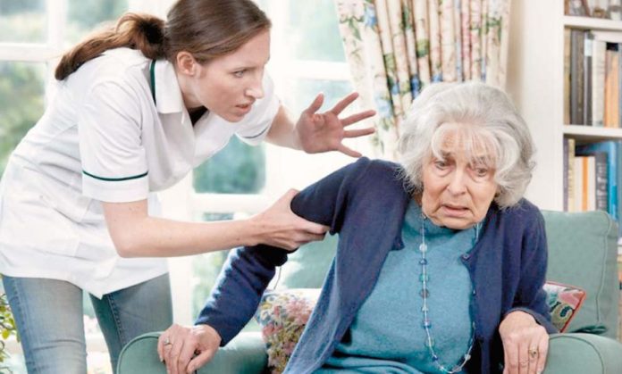 Sí puedes desheredar a tus hijos