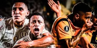 Universitario de Deportes recibirá este martes a Coquimbo Unido