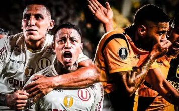 Universitario de Deportes recibirá este martes a Coquimbo Unido