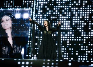 Laura Pausini