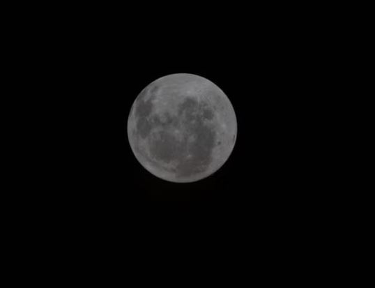 cara oculta de la Luna cara oculta de la Luna