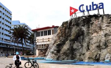 Cuba libera a 2.000 presos cuba