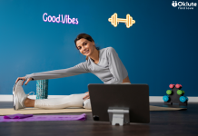 Trucos sencillos para mantener vivo el espíritu de entrenamiento