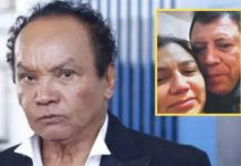 ‘Melcochita’ asegura que “no sentir nada” por Monserrat