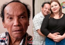 ‘Melcochita’ jura no engañó a Monserrat