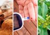 6 plantas medicinales para bajar el azúcar 6 plantas medicinales para bajar el azúcar