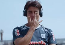 Aliancistas lloraron por Día de la Madre
