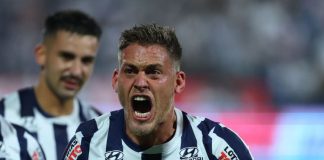 Alianza Lima