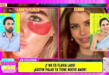 Austin Palao