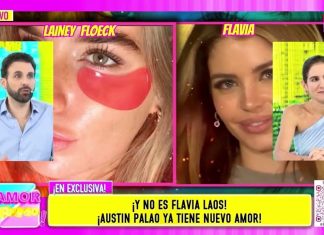 Austin Palao