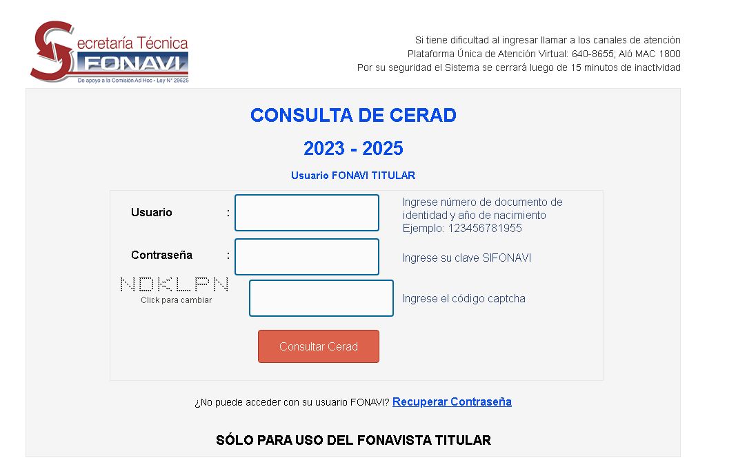 CERAD