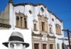 Carlos Gardel