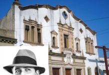 Carlos Gardel