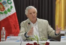 Carlos Pareja
