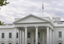 Casa blanca