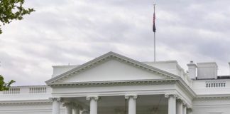 Casa blanca