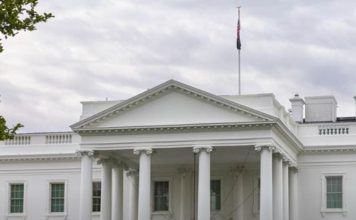 Casa blanca